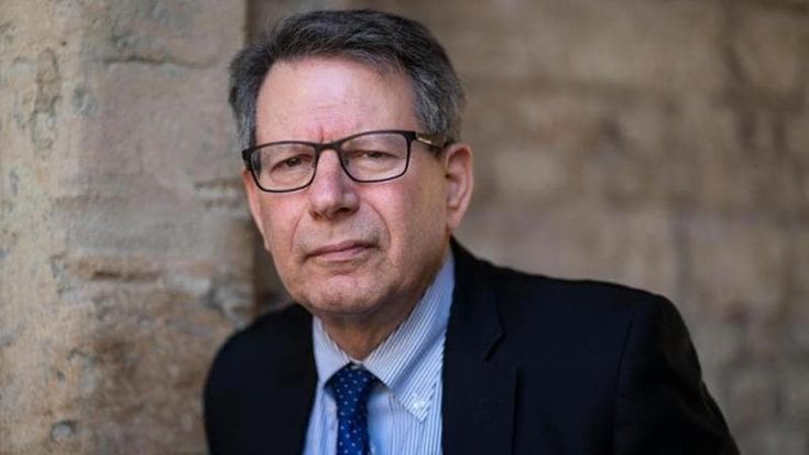 Kaplan sul raid Usa in Venezuela: “Ma quali narcos, l’America ha agito solo per interessi economici”
