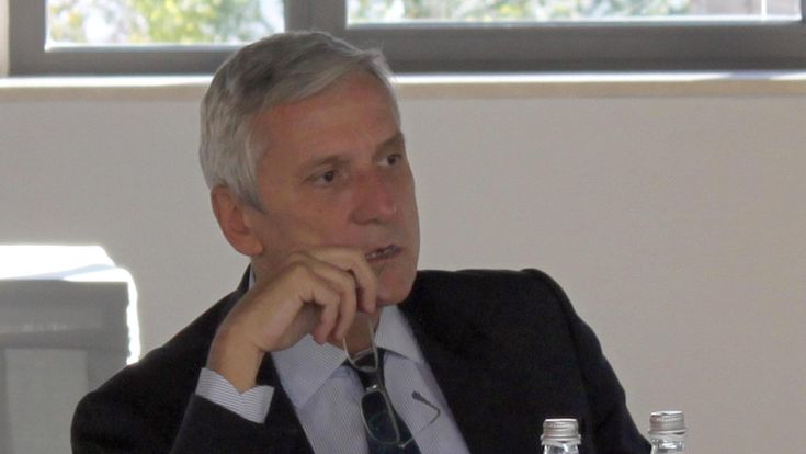 Decreto sicurezza, Massimo Luciani: “Il Colle preoccupato per l'applicazione più che per il testo”