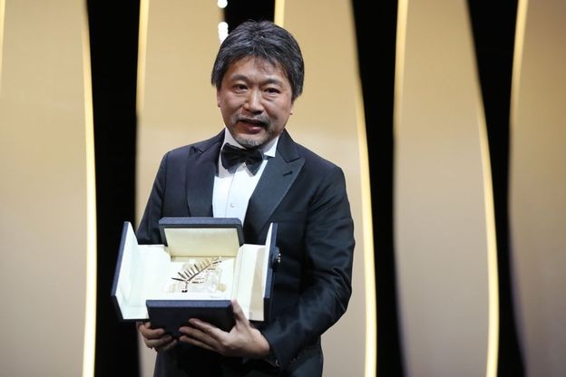 Politica, impegno, denuncia: gli autori e le autrici premiati Cannes 2018