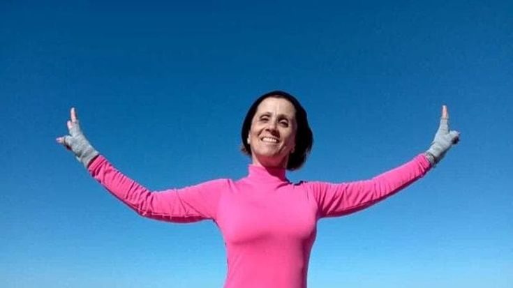 Un altro mistero nella vita di Milena Santirocco: qualche mese fa era andata da un esorcista. “Pensava che sulla sua palestra ci fosse un maleficio”