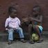 Africa, entro il 2030 i bambini e i giovani sotto i 18 anni saranno 750 milioni, entro il 2055 supereranno il miliardo