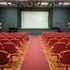 No ai film italiani su Netflix e in sala in contemporanea, il ministro Bonisoli: 