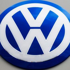  Volkswagen: sì della giustizia Usa al patteggiamento da 14,7 miliardi di dollari