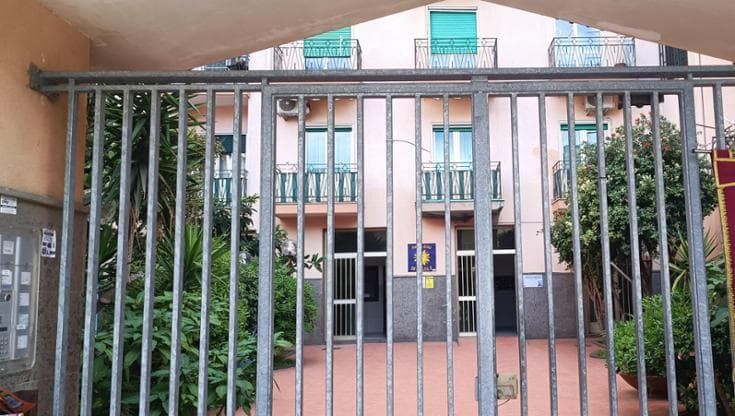 La moglie di Carmine Parlato: “Mio figlio ha saputo dai siti internet che il papà era morto”