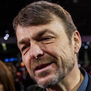 L'ad Manley vende azioni Fca per 3,5 milioni di dollari