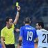 Serie A, Rosetti: 