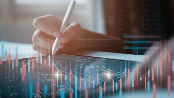 Supply chain, il valore del brand? Dipende da dove fa gli utili