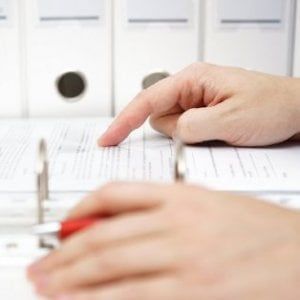Trasparenza nella PA: a rischio la legittimità degli atti pubblicati online