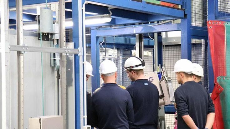 Sicurezza sul lavoro: i consigli degli esperti per il 2024