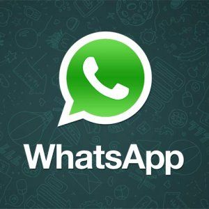 A Camaiore contro i furti la vigilanza si fa su WhatsApp