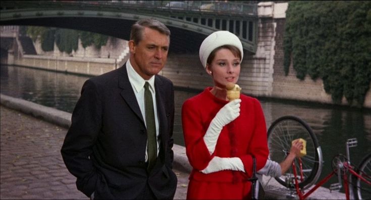 Trent'anni senza Cary Grant, icona dell'età d'oro hollywoodiana