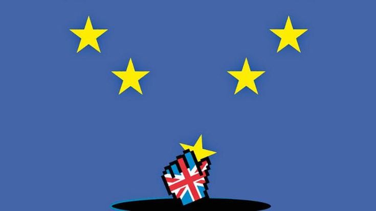 Garton Ash. “Noi inglesi abbiamo bisogno dell’Europa”
