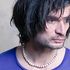 Jonny Greenwood, dai Radiohead al Medio Oriente: «Basta musica triste»
