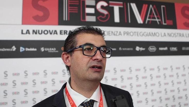 Festival Salute 2022. Ematologia, Musuraca: "Dall'immunoterapia nuove opportunità terapeutiche" 