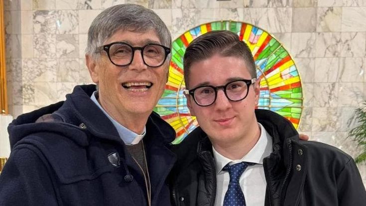 Cronista minacciato dalla camorra, don Patriciello: “Lo conosco,corre un serio pericolo”