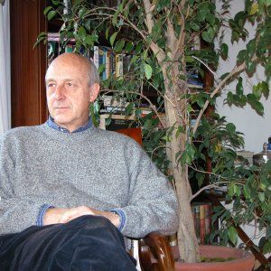 Massimo Ammaniti: “Che ignoranza, conta l’affetto non il genere”