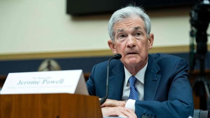 Le Borse di oggi, 11 luglio. L’inflazione Usa cala più delle attese e dà un assist alla Fed per tagliare i tassi a settembre