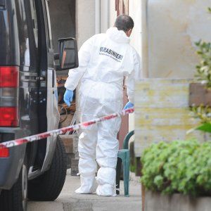 Giallo in Maremma, il nipote ha fatto scoprire le ossa della donna scomparsa