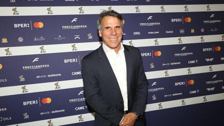 Zola ci crede: “Gli azzurri scaleranno la classifica”