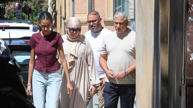 Fakir, spunta un altro video. “Segreto istruttorio violato”: la procura sente i familiari