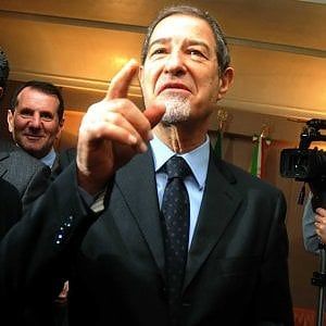 Aiuti alle imprese, il governo Musumeci presenta bandi per 400 milioni di euro