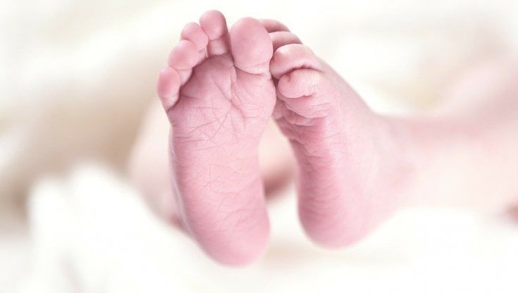 Virus respiratorio sinciziale: casi triplicati nel Lazio