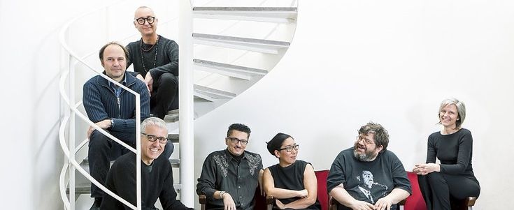 'Il canto della rinascita', un concerto corale per superare la pandemia