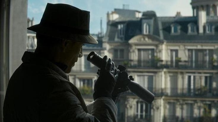 Mostra del cinema di Venezia, il programma di oggi domenica 3 settembre