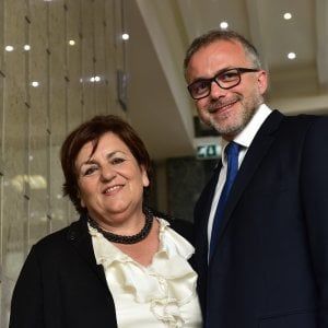Agenzia delle Entrate, il governo avvia l'iter per la nomina di Ruffini