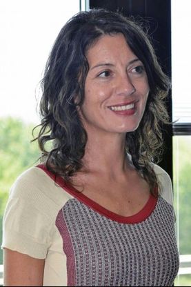Errani revoca l'incarico all'assessore Freda.<br />Lei: salute sconfitta dalle multiutility