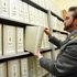 Cartelle a rate, ecco come fare: fino a 60mila euro basta la domanda online