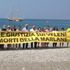 Morti alla Marlane di Praia a Mare: imputati tutti assolti anche in appello