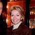 Mity Simonetto, la donna che trasformò in icona l’immagine di Silvio Berlusconi