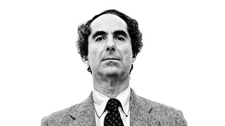 Philip Roth e gli Usa: il fantasma esce di scena