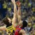 Eurolega, Cska Mosca campione: il film della finale col Fenerbahce