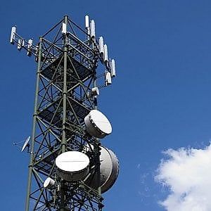 Tlc: rapporto Asstel, investimenti in crescita del 9% a 6,6 miliardi