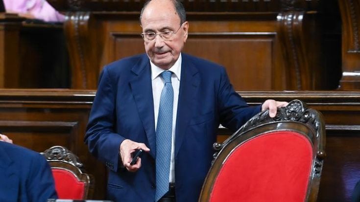 Asp Trapani, “no” al ricorso di Croce. Cure a ostacoli per i malati di tumore