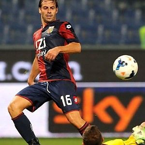 Catania, cambia lo staff: Ventrone nuovo preparatore. Mercato, arriva Calai&ograve;?
