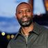 Omar Sy e l’ipnotica modernità di Arsenio Lupin