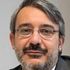Decreto scuola, il giurista: “Contrasta con la Costituzione. Tutti devono accedere all’istruzione”