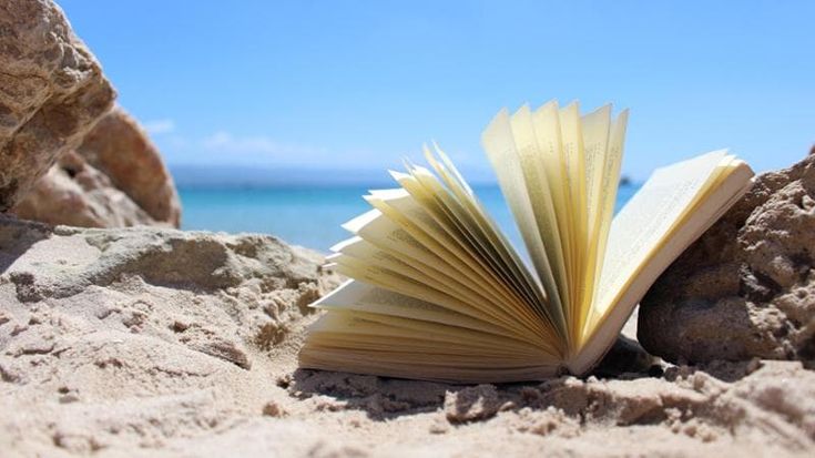 Il tempo delle vacanze: perché dobbiamo imparare a riposare