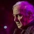 Charles Aznavour: 