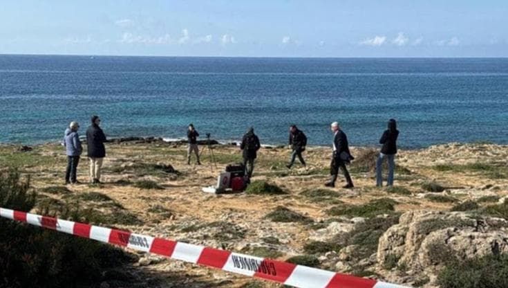 Caso Roberta Martucci, a Lecce nuovo fascicolo su ragazza scomparsa nel 1999: si indaga per omicidio