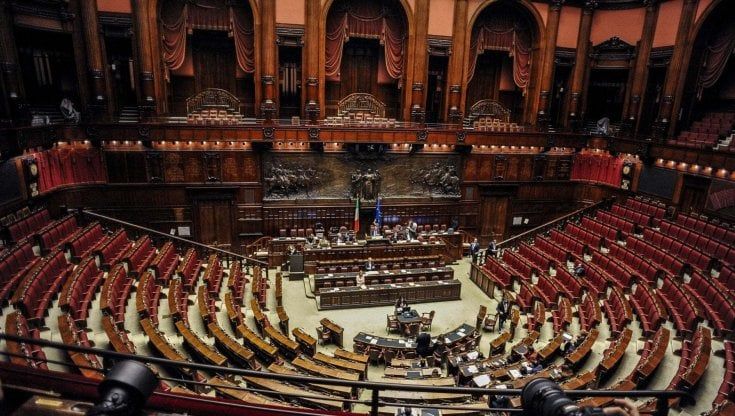Così le liti sulle riforme rischiano di far saltare gli obiettivi del Pnrr
