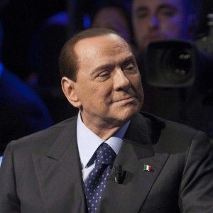 Legge elettorale, Berlusconi insiste sul modello spagnolo. Alfano: "Cavaliere in lista alle Europee? Spero di s&igrave;"