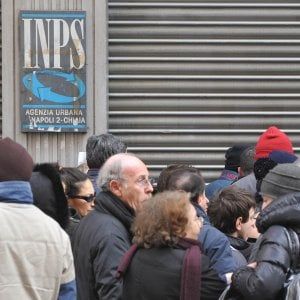 Riscatto laurea e Quota 100, come funziona nel mio caso?