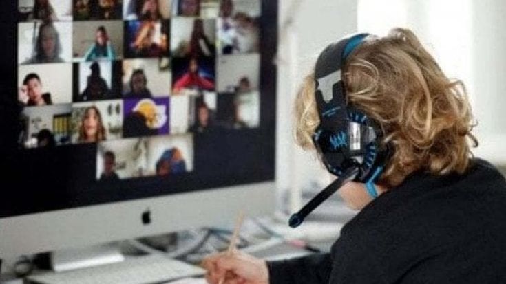 Giubileo, contro il traffico il Campidoglio accelera sullo smart working: “Due giorni per tutti i dipendenti pubblici”