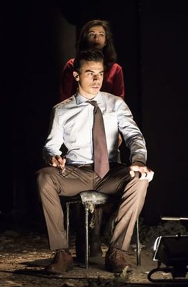 Il serial teatrale, "6Bianca" spettacolo a puntate