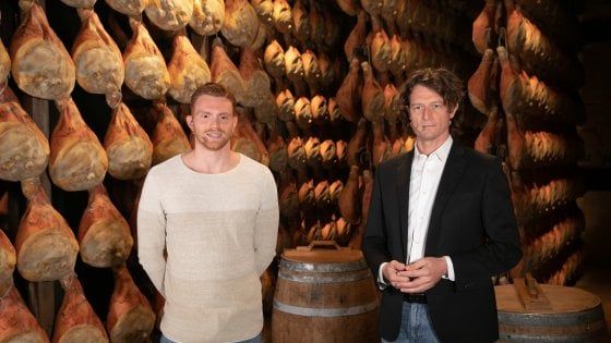 Its Tech&Food: l’azienda F.lli Galloni si racconta ai tecnici dell’industria alimentare