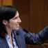 Schlein: “Sono una donna libera, quarantenne e non conforme. Establishment non mi accetta”